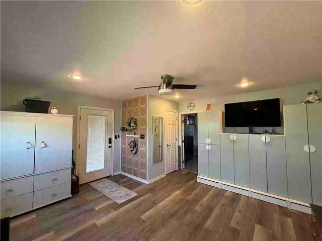 32 Augusta Circle, Aransas Pass, TX 78336