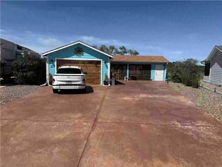 32 Augusta Circle, Aransas Pass, TX 78336