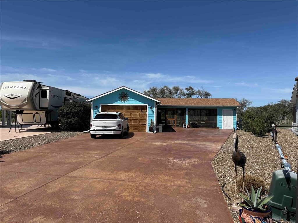 32 Augusta Circle, Aransas Pass, TX 78336 — photo 3