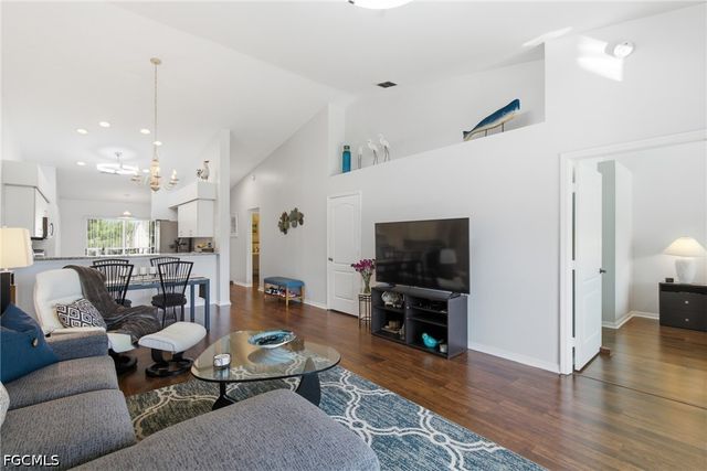 14511 Hickory Hill CT 524, Fort Myers, FL 33912