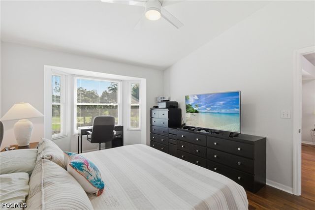 14511 Hickory Hill CT 524, Fort Myers, FL 33912