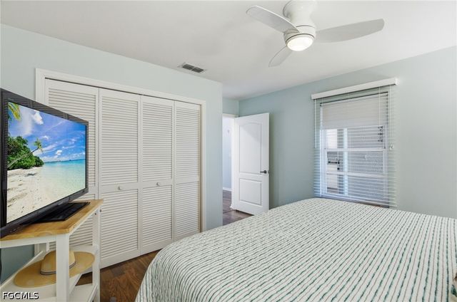 14511 Hickory Hill CT 524, Fort Myers, FL 33912