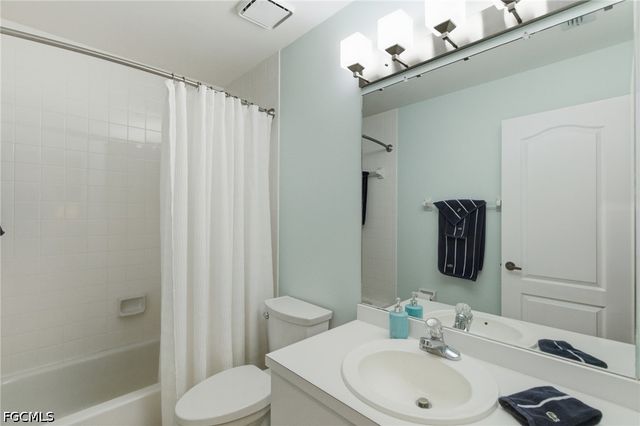 14511 Hickory Hill CT 524, Fort Myers, FL 33912