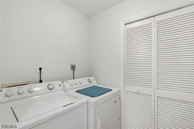 14511 Hickory Hill CT 524, Fort Myers, FL 33912