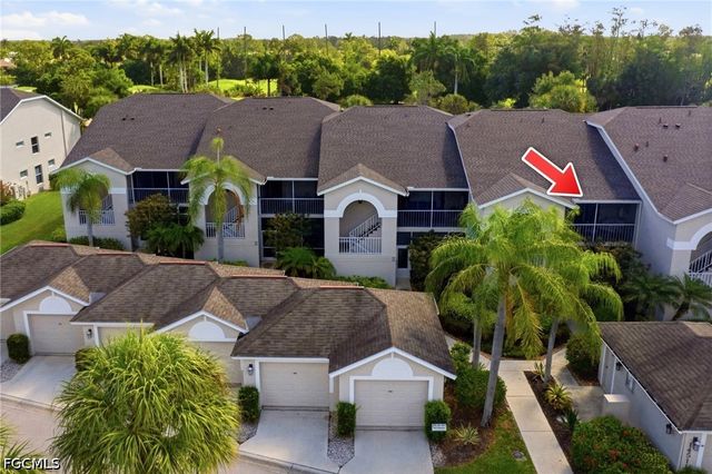 14511 Hickory Hill CT 524, Fort Myers, FL 33912