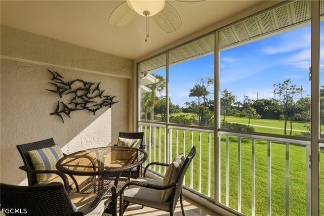 14511 Hickory Hill CT 524, Fort Myers, FL 33912