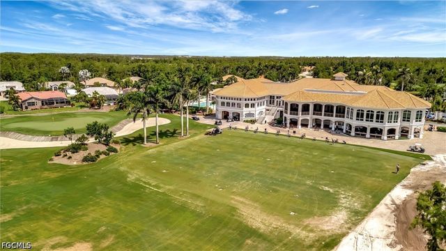 14511 Hickory Hill CT 524, Fort Myers, FL 33912