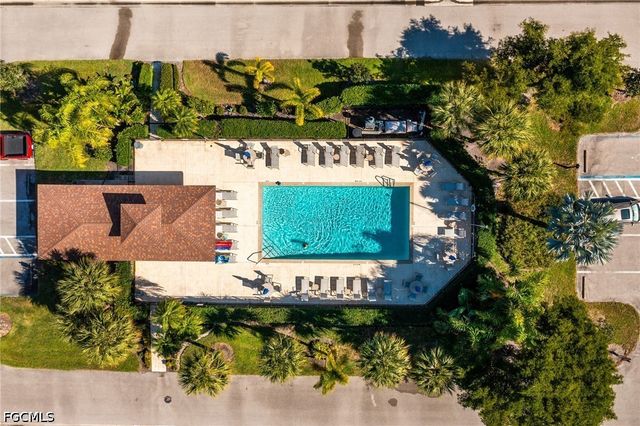 14511 Hickory Hill CT 524, Fort Myers, FL 33912