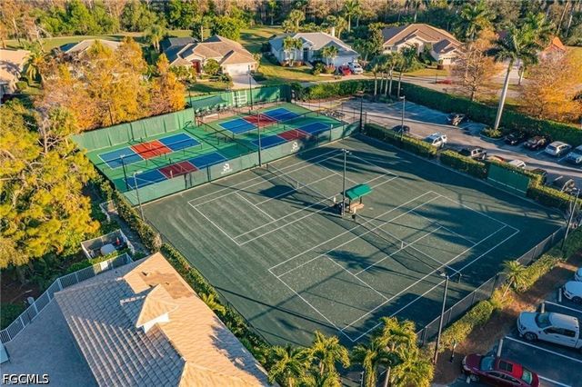 14511 Hickory Hill CT 524, Fort Myers, FL 33912