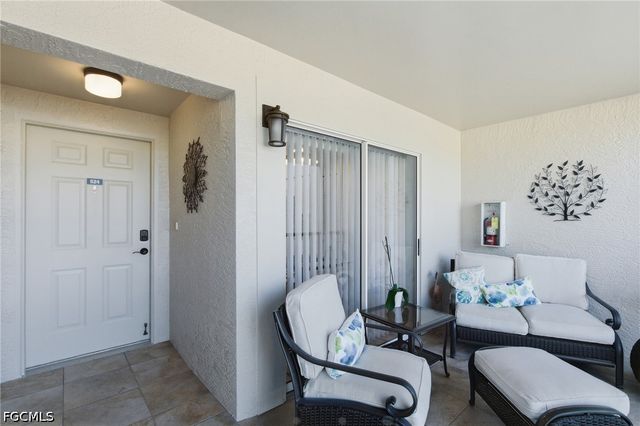 14511 Hickory Hill CT 524, Fort Myers, FL 33912