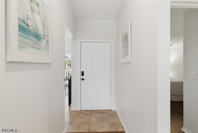 14511 Hickory Hill CT 524, Fort Myers, FL 33912
