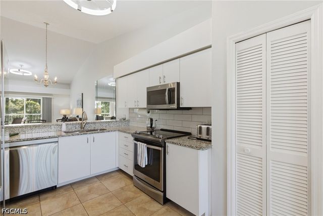 14511 Hickory Hill CT 524, Fort Myers, FL 33912