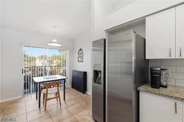 14511 Hickory Hill CT 524, Fort Myers, FL 33912