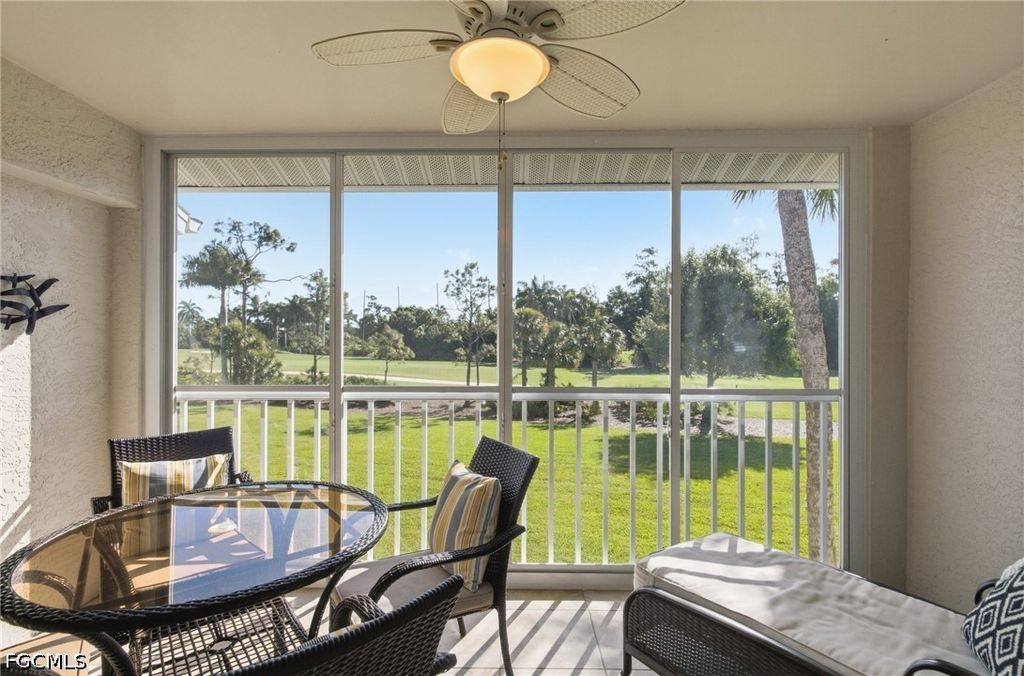14511 Hickory Hill CT 524, Fort Myers, FL 33912