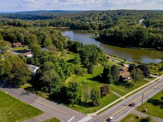 104 Seymour Road, Plymouth, CT 06786