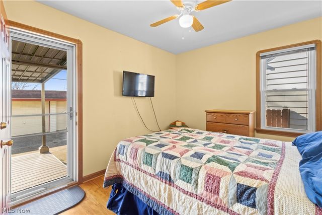 6394 Westminster Drive, Parma, OH 44129