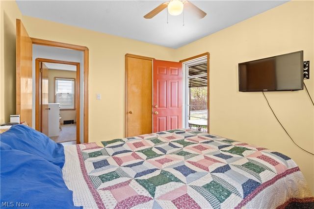 6394 Westminster Drive, Parma, OH 44129