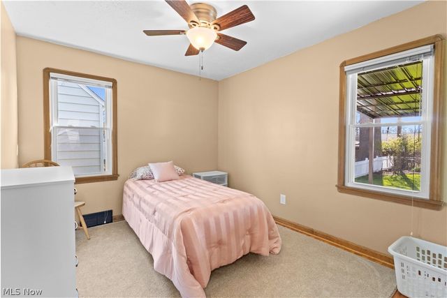 6394 Westminster Drive, Parma, OH 44129