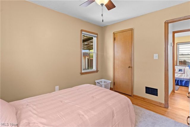 6394 Westminster Drive, Parma, OH 44129