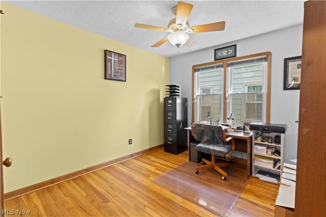 6394 Westminster Drive, Parma, OH 44129