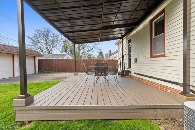 6394 Westminster Drive, Parma, OH 44129
