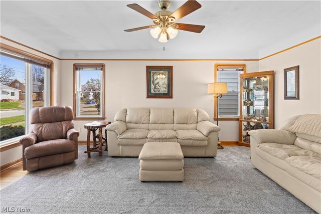 6394 Westminster Drive, Parma, OH 44129