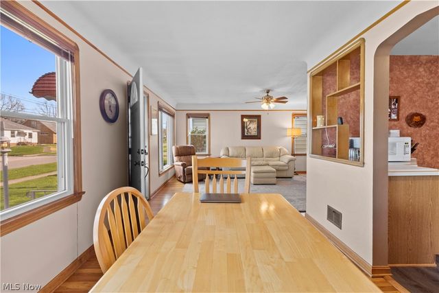 6394 Westminster Drive, Parma, OH 44129