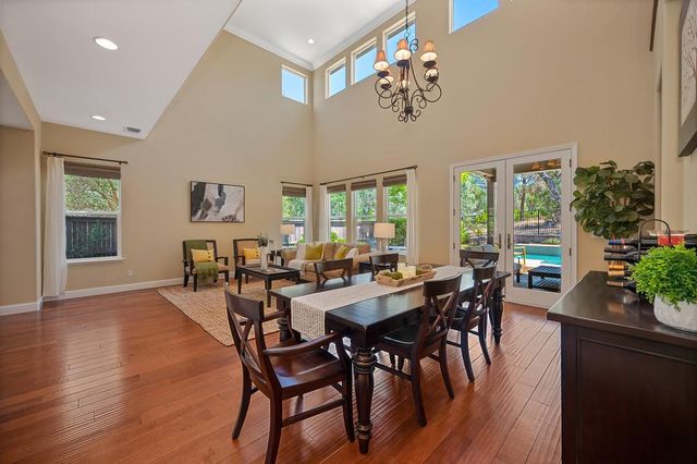 2285 Beckett Dr, El Dorado Hills, CA 95762