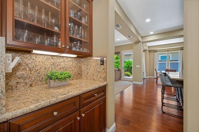 2285 Beckett Dr, El Dorado Hills, CA 95762