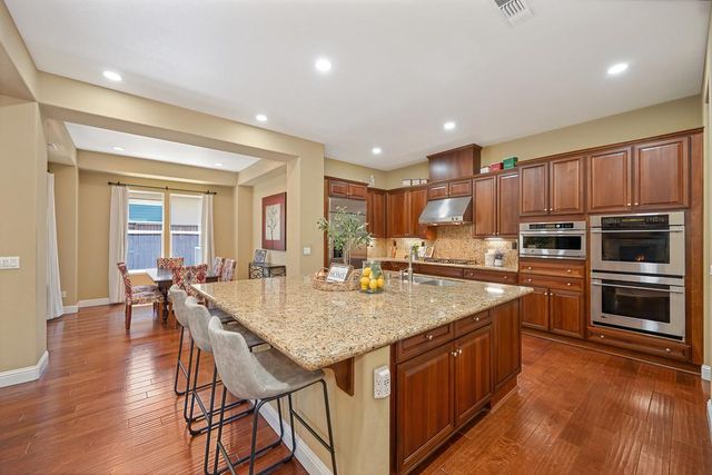 2285 Beckett Dr, El Dorado Hills, CA 95762