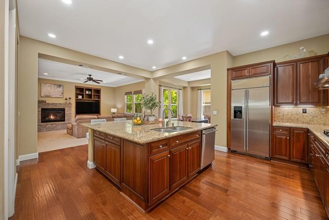 2285 Beckett Dr, El Dorado Hills, CA 95762