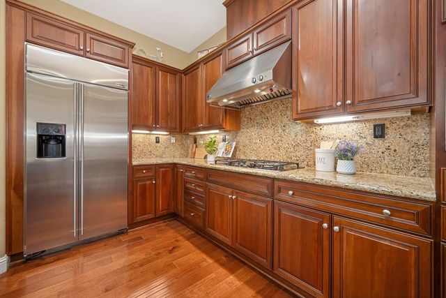 2285 Beckett Dr, El Dorado Hills, CA 95762