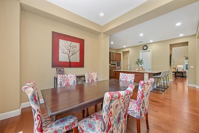2285 Beckett Dr, El Dorado Hills, CA 95762
