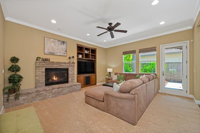 2285 Beckett Dr, El Dorado Hills, CA 95762