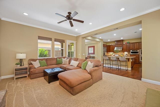 2285 Beckett Dr, El Dorado Hills, CA 95762