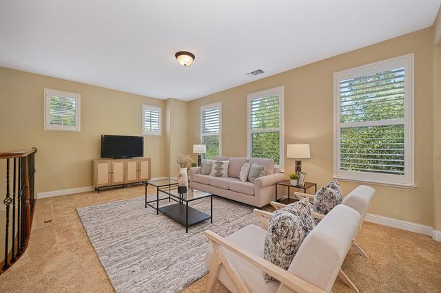 2285 Beckett Dr, El Dorado Hills, CA 95762