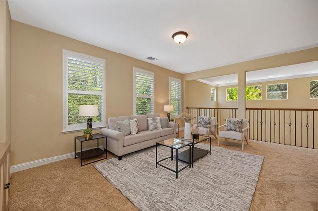 2285 Beckett Dr, El Dorado Hills, CA 95762