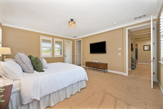2285 Beckett Dr, El Dorado Hills, CA 95762