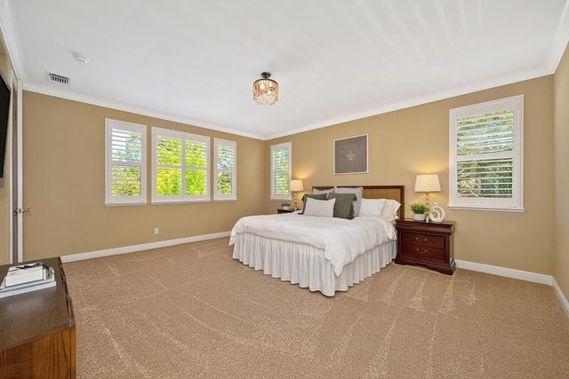 2285 Beckett Dr, El Dorado Hills, CA 95762