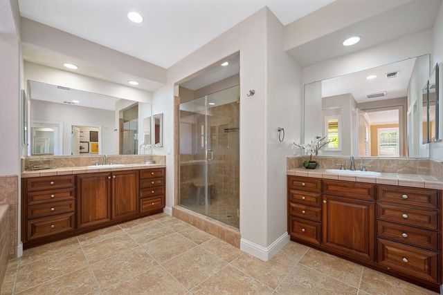 2285 Beckett Dr, El Dorado Hills, CA 95762