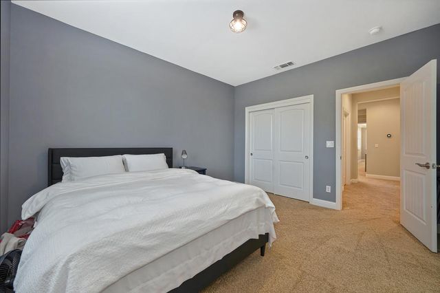 2285 Beckett Dr, El Dorado Hills, CA 95762