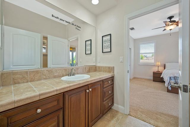 2285 Beckett Dr, El Dorado Hills, CA 95762