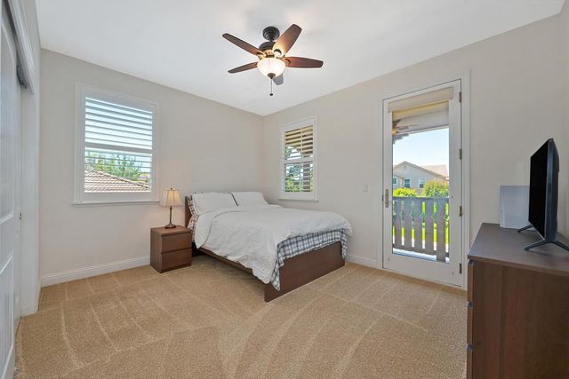 2285 Beckett Dr, El Dorado Hills, CA 95762