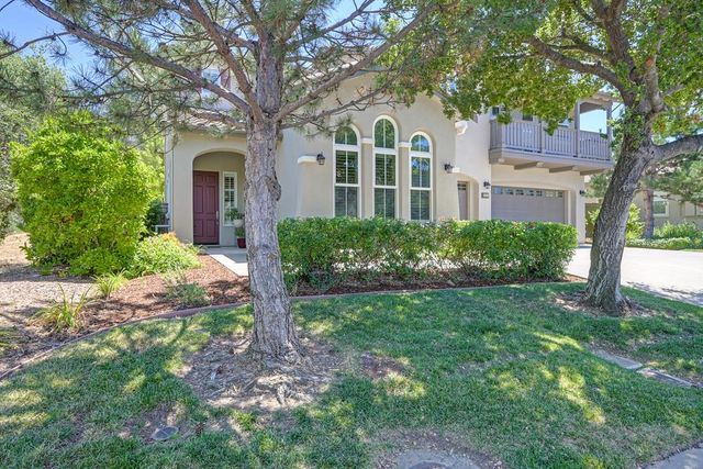 2285 Beckett Dr, El Dorado Hills, CA 95762