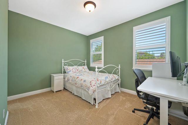 2285 Beckett Dr, El Dorado Hills, CA 95762