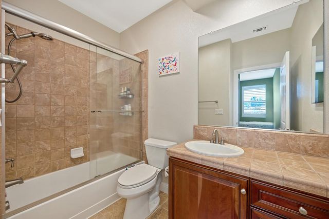2285 Beckett Dr, El Dorado Hills, CA 95762