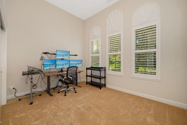 2285 Beckett Dr, El Dorado Hills, CA 95762