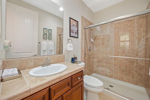 2285 Beckett Dr, El Dorado Hills, CA 95762