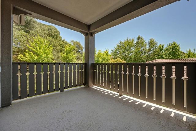 2285 Beckett Dr, El Dorado Hills, CA 95762