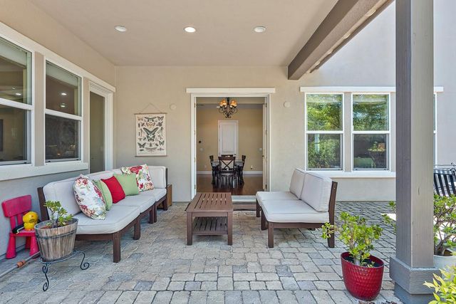 2285 Beckett Dr, El Dorado Hills, CA 95762